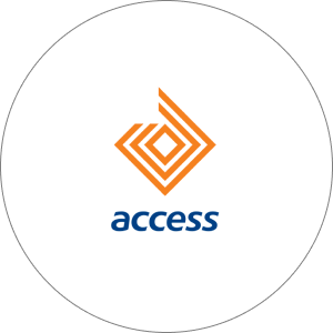 Access Bank