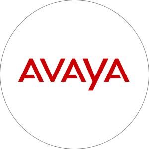 Avaya