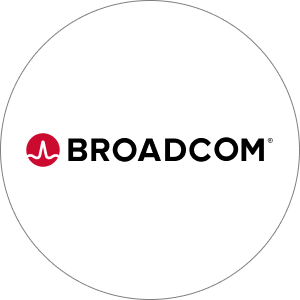 Broadcom