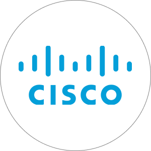 Cisco