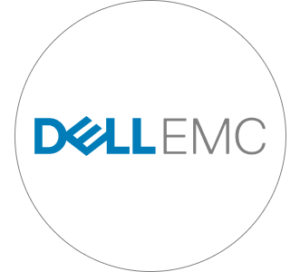 Dell EMC