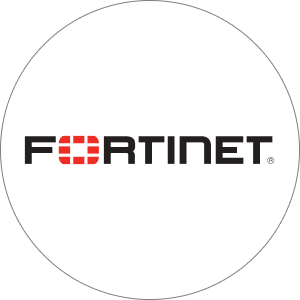 Fortinet