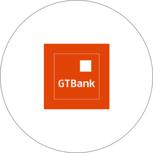 Guaranty Trust Bank