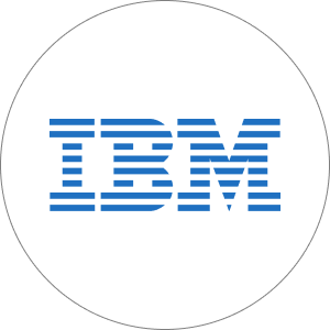 IBM