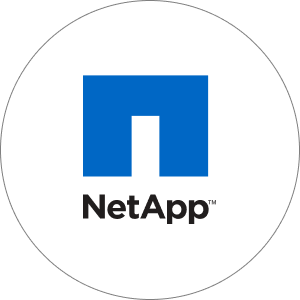 Net App