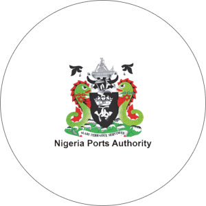 Nigerian Ports Authority