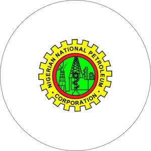 Nigerian Petroleum Development Company