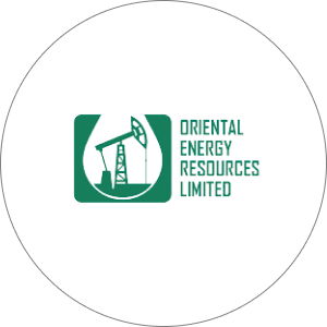 Oriental Energy Resources