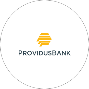 Providus Bank