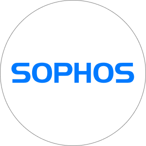 Sophos