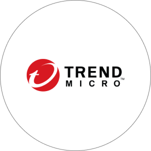 Trend Micro