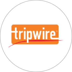 Tripwire