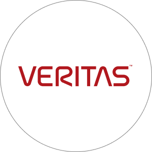 Veritas