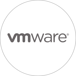 VMware